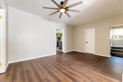18508 Chicago Avenue, Lansing, IL 60438 - Photo 7
