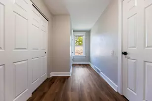 18508 Chicago Ave, Lansing, IL 60438 - Photo 19