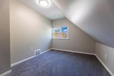18508 Chicago Avenue, Lansing, IL 60438 - Photo 17