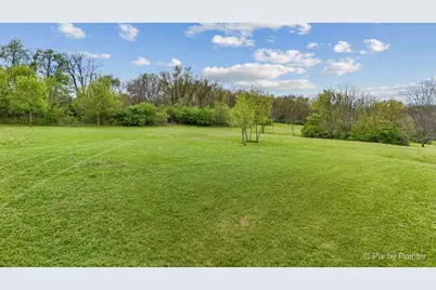 Lot 2-3-4 N Valley Hill Road, Bull Valley, IL 60050 - Photo 9