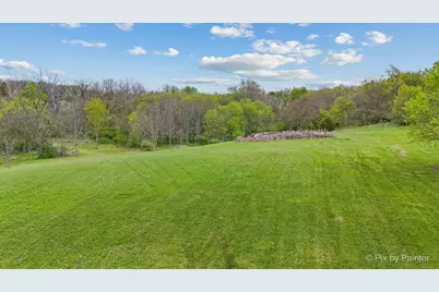 Lot 2-3-4 N Valley Hill Road, Bull Valley, IL 60050 - Photo 5