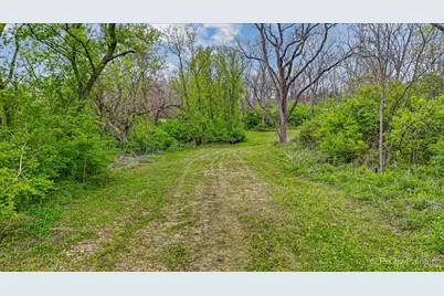 Lot 2-3-4 N Valley Hill Road, Bull Valley, IL 60050 - Photo 11