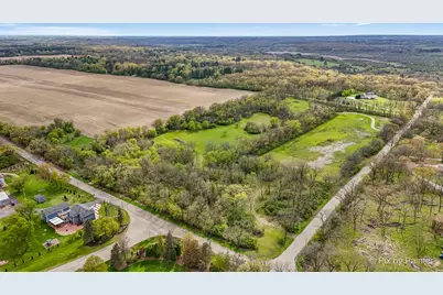 Lot 2-3-4 N Valley Hill Road, Bull Valley, IL 60050 - Photo 3