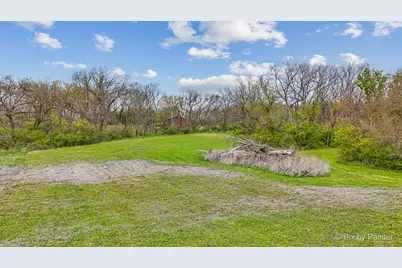 Lot 2-3-4 N Valley Hill Road, Bull Valley, IL 60050 - Photo 7