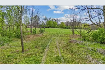 Lot 2-3-4 N Valley Hill Road, Bull Valley, IL 60050 - Photo 13