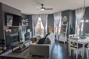1406 S Halsted St, Chicago, IL 60607 - Photo 5