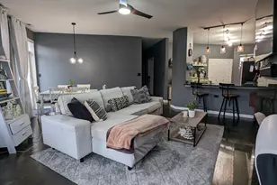1406 S Halsted St, Chicago, IL 60607 - Photo 3