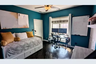 1406 S Halsted Street #3B, Chicago, IL 60607 - Photo 11