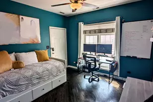 1406 S Halsted St, Chicago, IL 60607 - Photo 11