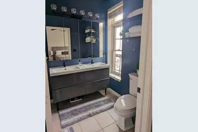 1406 S Halsted Street #3B, Chicago, IL 60607 - Photo 9