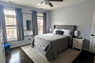 1406 S Halsted St, Chicago, IL 60607 - Photo 7