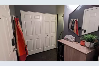1406 S Halsted Street #3B, Chicago, IL 60607 - Photo 15