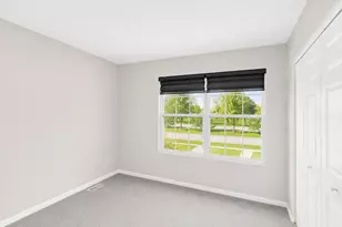3627 Hyde Park Ct, Elgin, IL 60124 - Photo 19