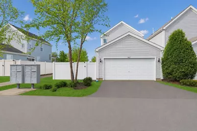 3627 Hyde Park Court, Elgin, IL 60124 - Photo 3