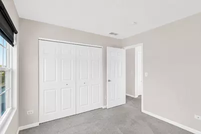 3627 Hyde Park Court, Elgin, IL 60124 - Photo 21