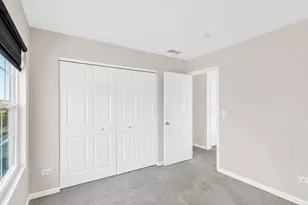 3627 Hyde Park Ct, Elgin, IL 60124 - Photo 21