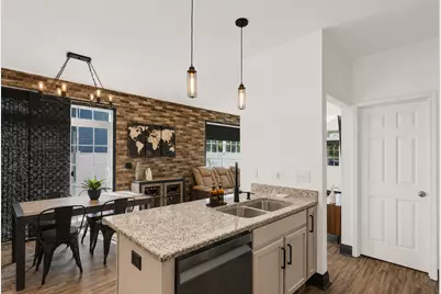 3627 Hyde Park Court, Elgin, IL 60124 - Photo 11