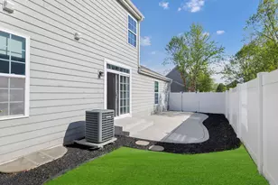 3627 Hyde Park Ct, Elgin, IL 60124 - Photo 29