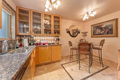 1130 Gavin Court, Lake Forest, IL 60045 - Photo 67