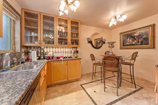 1130 Gavin Ct, Lake Forest, IL 60045 - Photo 67