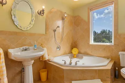 1130 Gavin Court, Lake Forest, IL 60045 - Photo 47