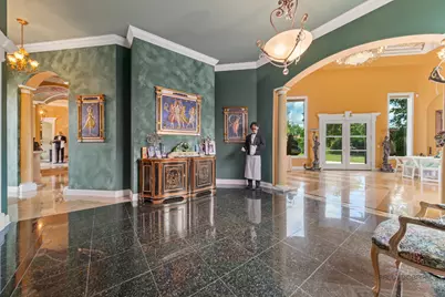 1130 Gavin Court, Lake Forest, IL 60045 - Photo 19