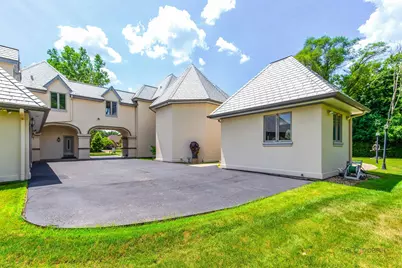 1130 Gavin Court, Lake Forest, IL 60045 - Photo 69