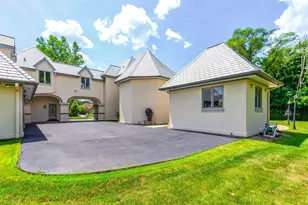 1130 Gavin Ct, Lake Forest, IL 60045 - Photo 69