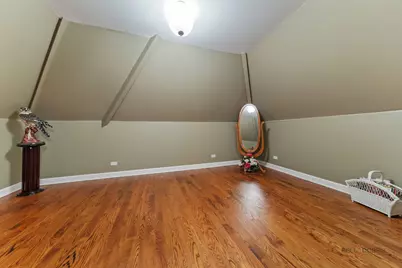 1130 Gavin Court, Lake Forest, IL 60045 - Photo 53