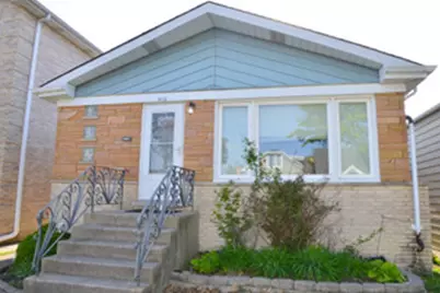 4112 Oketo Avenue N, Norridge, IL 60706 - Photo 1