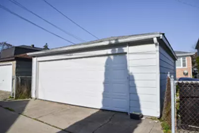 4112 Oketo Avenue N, Norridge, IL 60706 - Photo 13