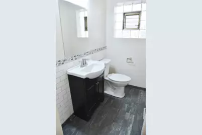4112 Oketo Avenue N, Norridge, IL 60706 - Photo 9