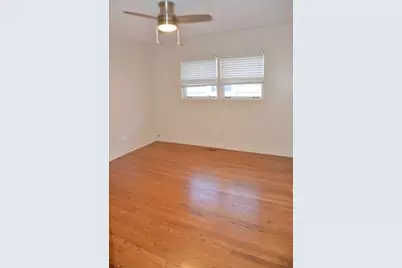 4112 Oketo Avenue N, Norridge, IL 60706 - Photo 5
