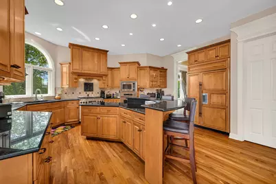 3711 Timber Creek Lane, Naperville, IL 60565 - Photo 13