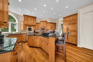 3711 Timber Creek Ln, Naperville, IL 60565 - Photo 13