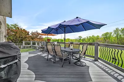 3711 Timber Creek Lane, Naperville, IL 60565 - Photo 45