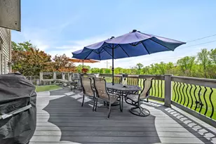 3711 Timber Creek Ln, Naperville, IL 60565 - Photo 45
