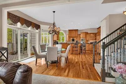 3711 Timber Creek Lane, Naperville, IL 60565 - Photo 15
