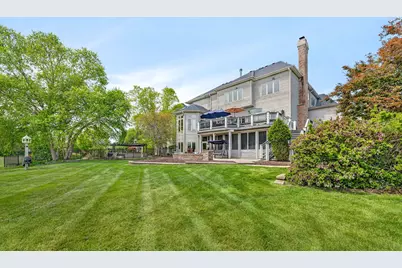 3711 Timber Creek Lane, Naperville, IL 60565 - Photo 51
