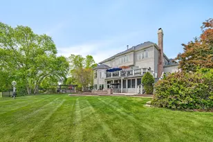 3711 Timber Creek Ln, Naperville, IL 60565 - Photo 51