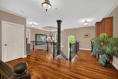 3711 Timber Creek Lane, Naperville, IL 60565 - Photo 23