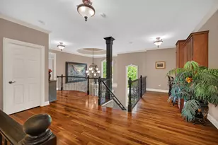 3711 Timber Creek Ln, Naperville, IL 60565 - Photo 23