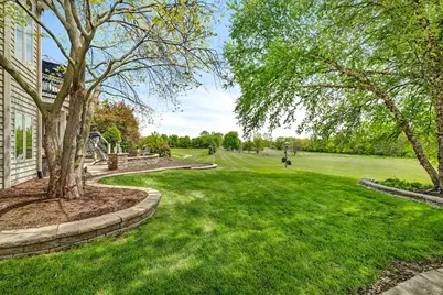 3711 Timber Creek Lane, Naperville, IL 60565 - Photo 49