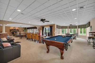 3711 Timber Creek Lane, Naperville, IL 60565 - Photo 39