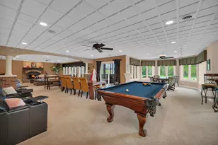 3711 Timber Creek Ln, Naperville, IL 60565 - Photo 39