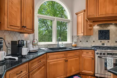 3711 Timber Creek Lane, Naperville, IL 60565 - Photo 9