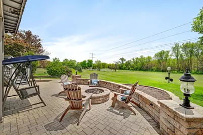 3711 Timber Creek Lane, Naperville, IL 60565 - Photo 47
