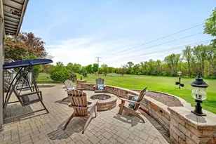 3711 Timber Creek Ln, Naperville, IL 60565 - Photo 47