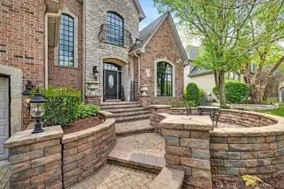 3711 Timber Creek Lane, Naperville, IL 60565 - Photo 3