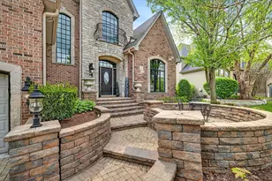 3711 Timber Creek Ln, Naperville, IL 60565 - Photo 3